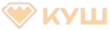 Хигх Нун