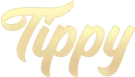 Каззеро